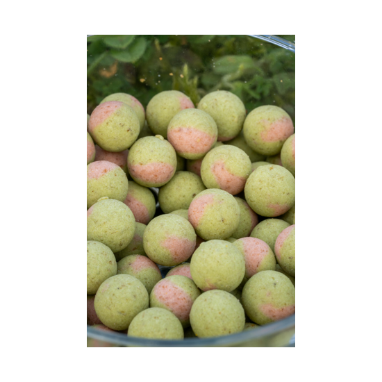 Wafter Sonubaits - Spike'um Wafter Meaty Mussel 8mm
